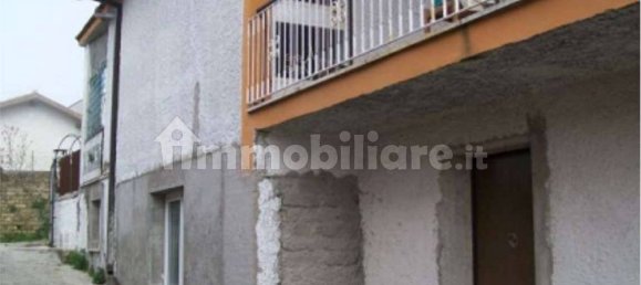 Apartamento T2 em Velletri, Italy N.º 284638 5