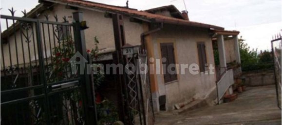 Apartamento T2 em Velletri, Italy N.º 284638 3
