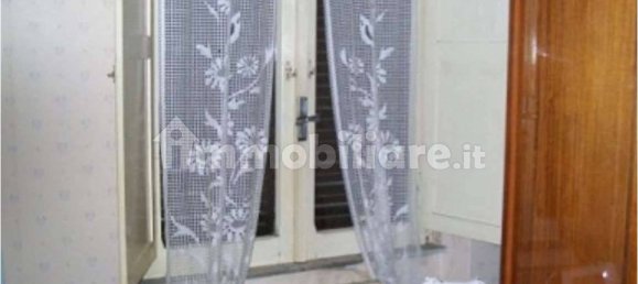 Apartamento T2 em Velletri, Italy N.º 284638 8