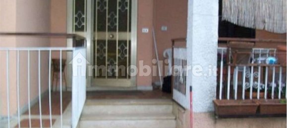 Apartamento T2 em Velletri, Italy N.º 284638 6