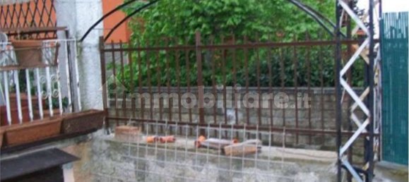 Apartamento T2 em Velletri, Italy N.º 284638 4