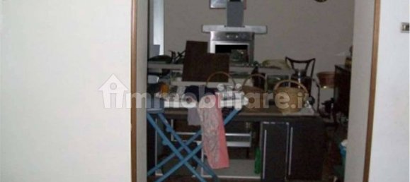 Apartamento T2 em Velletri, Italy N.º 284638 7