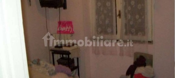 Apartamento T2 em Velletri, Italy N.º 284638 9