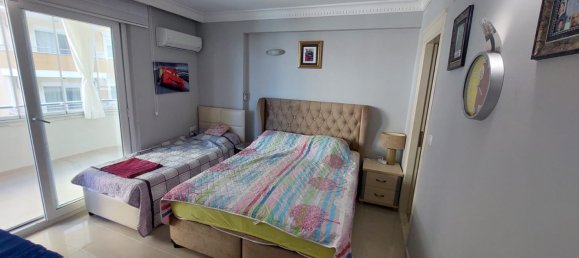 Apartamento 2+1 em Mahmutlar, Turkey N.º 12666 13