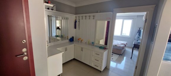 Apartamento 2+1 em Mahmutlar, Turkey N.º 12666 19