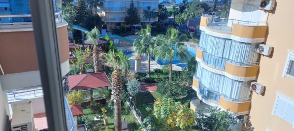 Apartamento 2+1 em Mahmutlar, Turkey N.º 12666 15