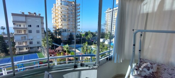 Apartamento 2+1 em Mahmutlar, Turkey N.º 12666 16