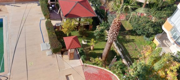 Apartamento 2+1 em Mahmutlar, Turkey N.º 12666 10