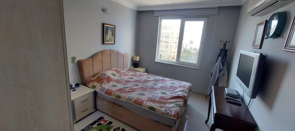 Apartamento 2+1 em Mahmutlar, Turkey N.º 12666 22