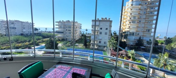 Apartamento 2+1 em Mahmutlar, Turkey N.º 12666 18