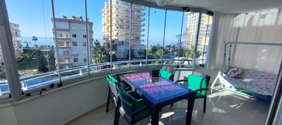 Apartamento 2+1 em Mahmutlar, Turkey N.º 12666 24
