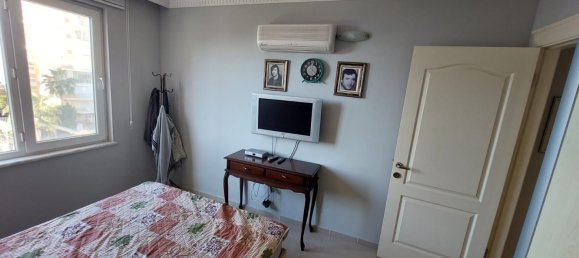 Apartamento 2+1 em Mahmutlar, Turkey N.º 12666 20