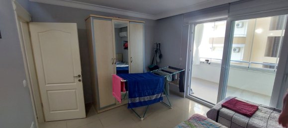 Apartamento 2+1 em Mahmutlar, Turkey N.º 12666 12
