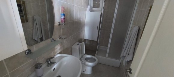 Apartamento 2+1 em Mahmutlar, Turkey N.º 12666 8