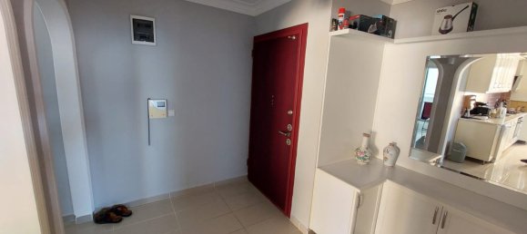 Apartamento 2+1 em Mahmutlar, Turkey N.º 12666 23