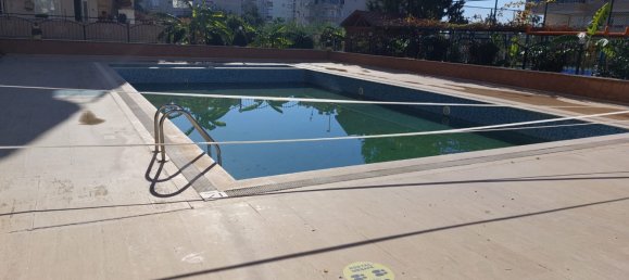 Apartamento 2+1 em Mahmutlar, Turkey N.º 12666 2