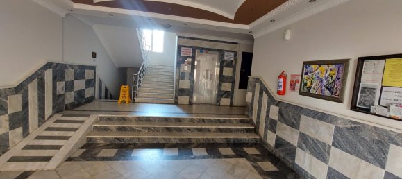 Apartamento 2+1 em Mahmutlar, Turkey N.º 12666 4