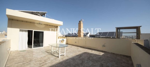 Мезонет с 4 спальнями в Санта-Венера, Мальта № 2231 13