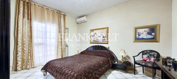 Мезонет с 4 спальнями в Санта-Венера, Мальта № 2231 6