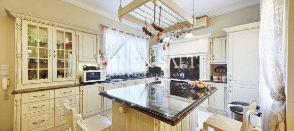 Мезонет с 4 спальнями в Санта-Венера, Мальта № 2231 2