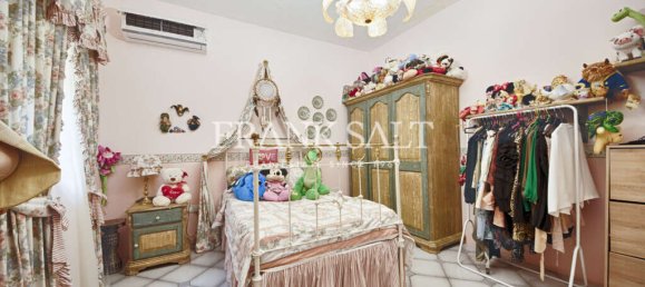 Мезонет с 4 спальнями в Санта-Венера, Мальта № 2231 7