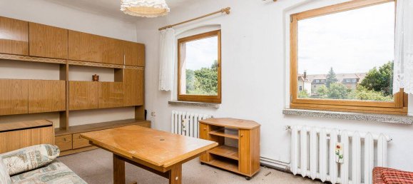 Moradia em banda T2 em Oberhavel, Germany N.º 352273 11