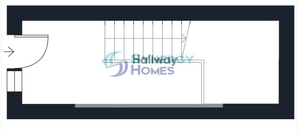 4 bedrooms Townhouse in Palma de Majorca, Spain No. 156885 60