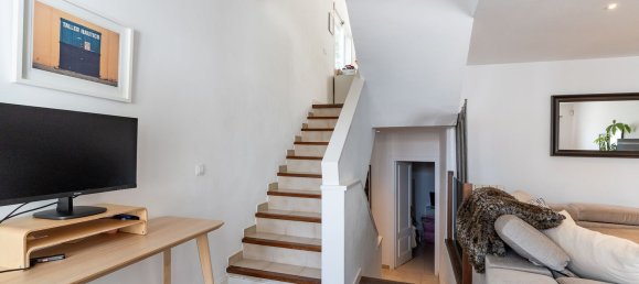 4 bedrooms Townhouse in Palma de Majorca, Spain No. 156885 20