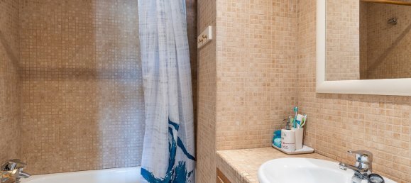 4 bedrooms Townhouse in Palma de Majorca, Spain No. 156885 35