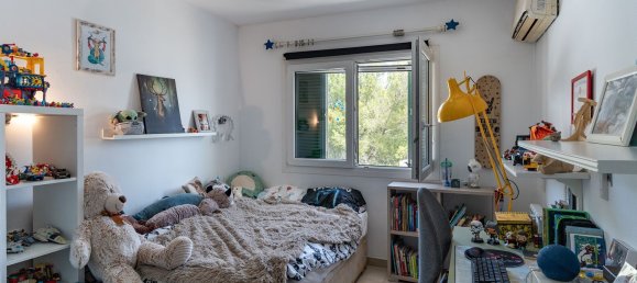 4 bedrooms Townhouse in Palma de Majorca, Spain No. 156885 29