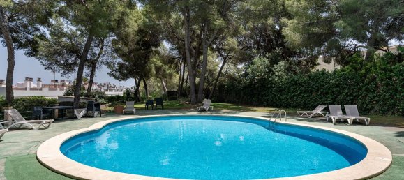 4 bedrooms Townhouse in Palma de Majorca, Spain No. 156885 48
