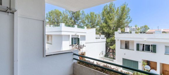 4 bedrooms Townhouse in Palma de Majorca, Spain No. 156885 38