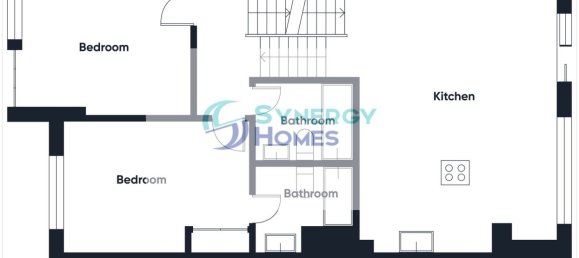 4 bedrooms Townhouse in Palma de Majorca, Spain No. 156885 64