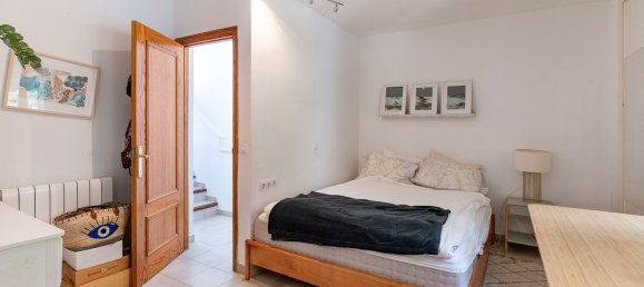 4 bedrooms Townhouse in Palma de Majorca, Spain No. 156885 11