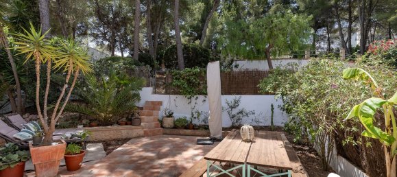 4 bedrooms Townhouse in Palma de Majorca, Spain No. 156885 16