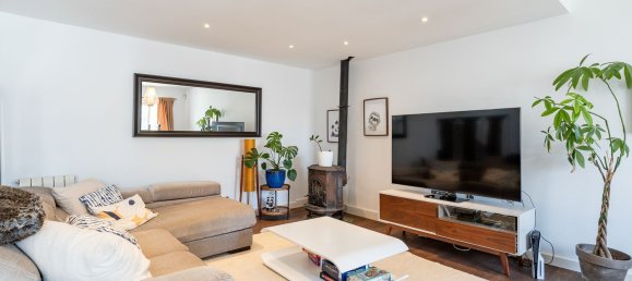 4 bedrooms Townhouse in Palma de Majorca, Spain No. 156885 4