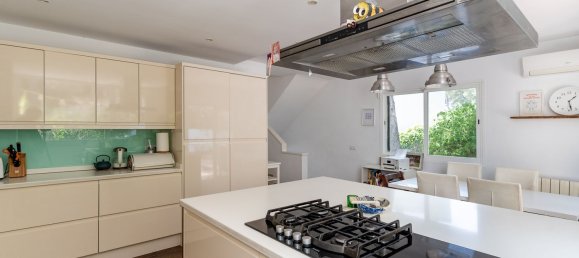 4 bedrooms Townhouse in Palma de Majorca, Spain No. 156885 21