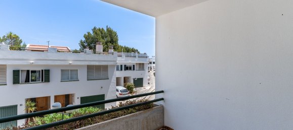 4 bedrooms Townhouse in Palma de Majorca, Spain No. 156885 33