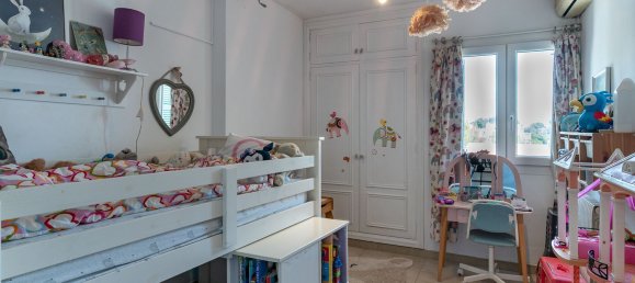 4 bedrooms Townhouse in Palma de Majorca, Spain No. 156885 27