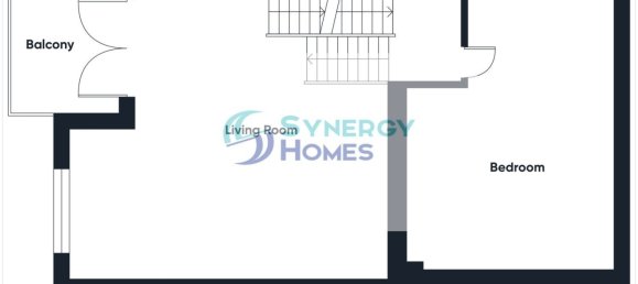 4 bedrooms Townhouse in Palma de Majorca, Spain No. 156885 61