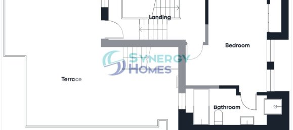 4 bedrooms Townhouse in Palma de Majorca, Spain No. 156885 65