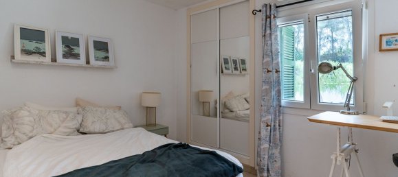 4 bedrooms Townhouse in Palma de Majorca, Spain No. 156885 23