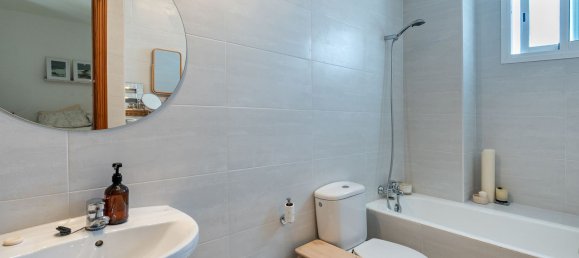 4 bedrooms Townhouse in Palma de Majorca, Spain No. 156885 43