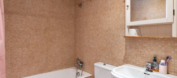 4 bedrooms Townhouse in Palma de Majorca, Spain No. 156885 34