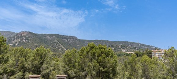 4 bedrooms Townhouse in Palma de Majorca, Spain No. 156885 52