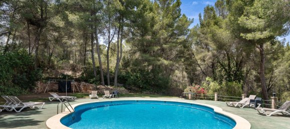 4 bedrooms Townhouse in Palma de Majorca, Spain No. 156885 55