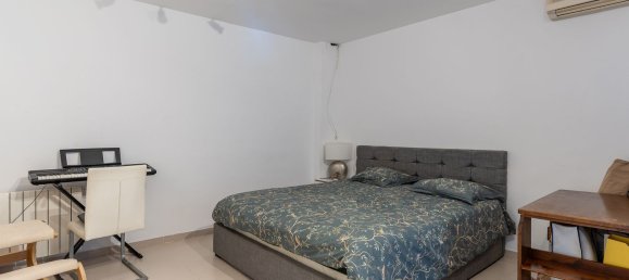 4 bedrooms Townhouse in Palma de Majorca, Spain No. 156885 26