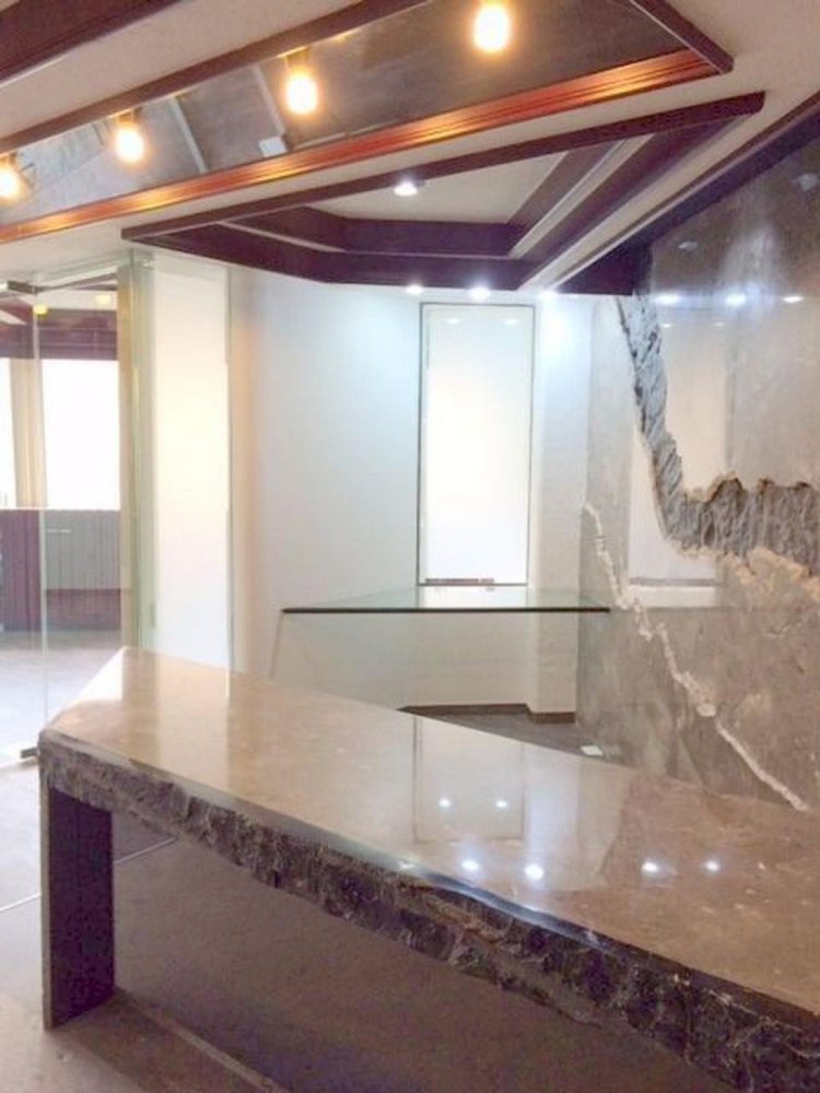 Büro in Naucalpan de Juarez, Mexico, Nr. 199713