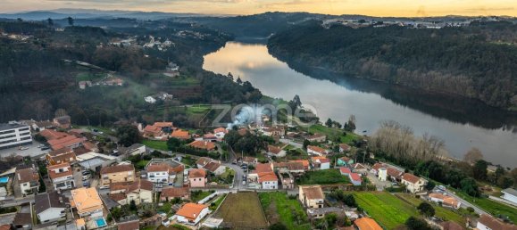822m² Land in Gondomar, Portugal No. 85559 29
