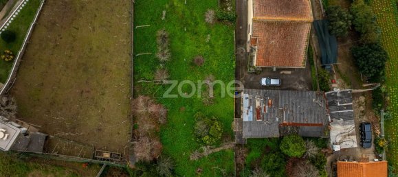 822m² Land in Gondomar, Portugal No. 85559 4